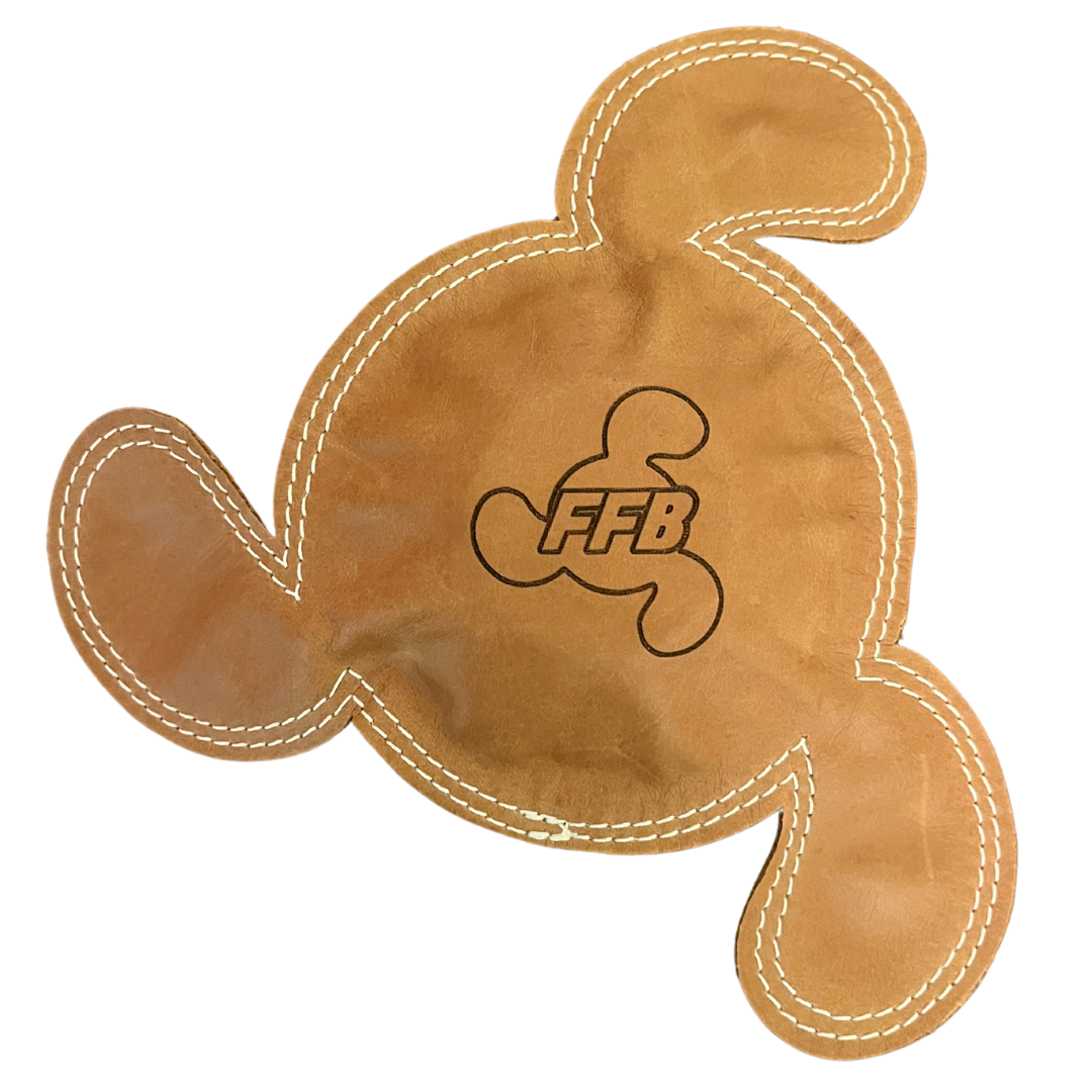 BEGINNER FLAG FLAP BALL®